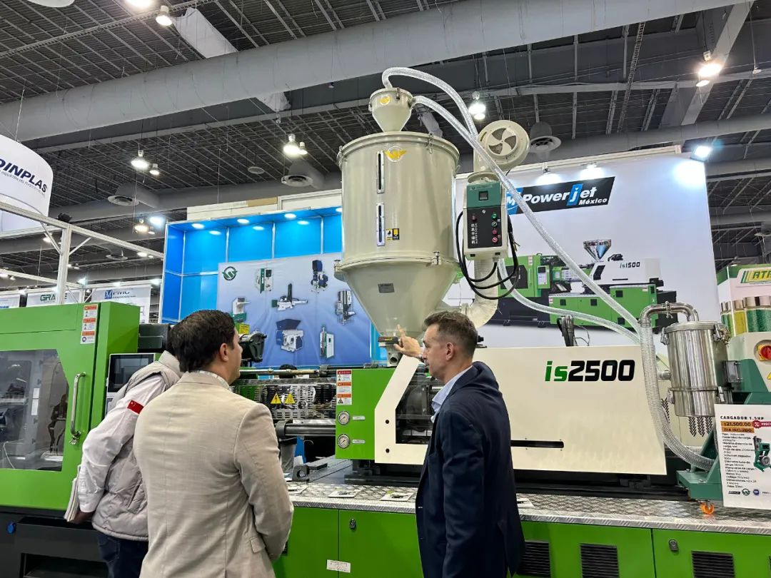 hy3380cc海洋之神集团