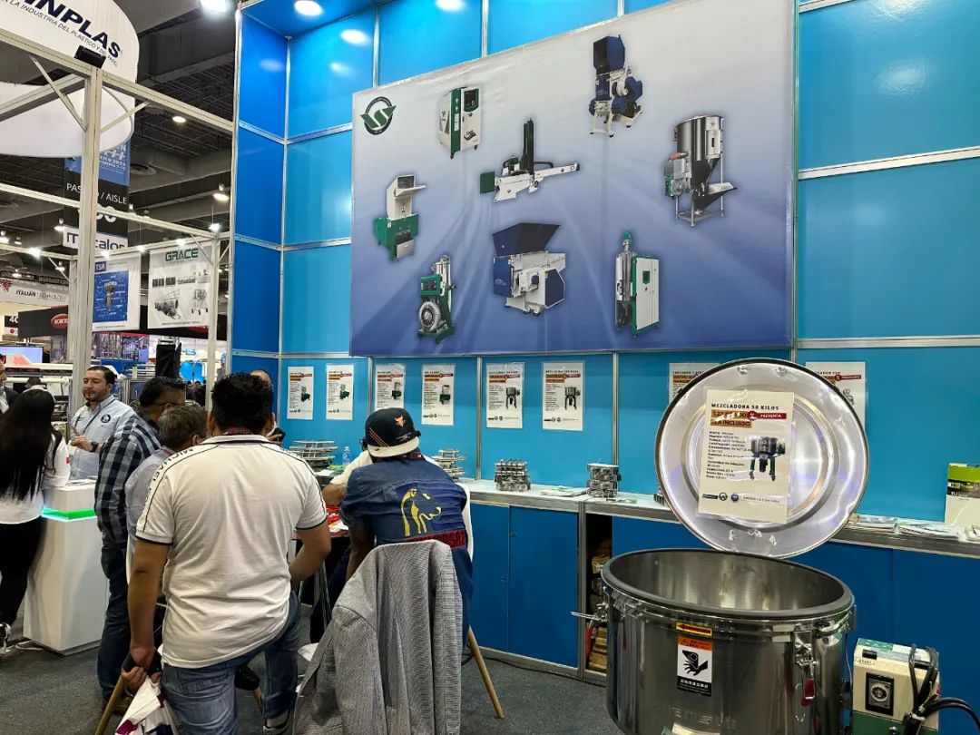 hy3380cc海洋之神集团