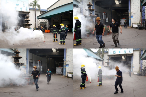 广东hy3380cc海洋之神智能装备股份有限公司