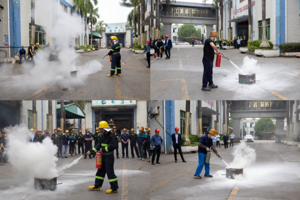 广东hy3380cc海洋之神智能装备股份有限公司