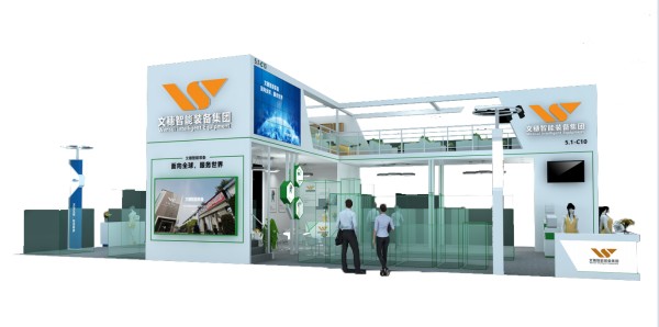 广东hy3380cc海洋之神智能装备股份有限公司