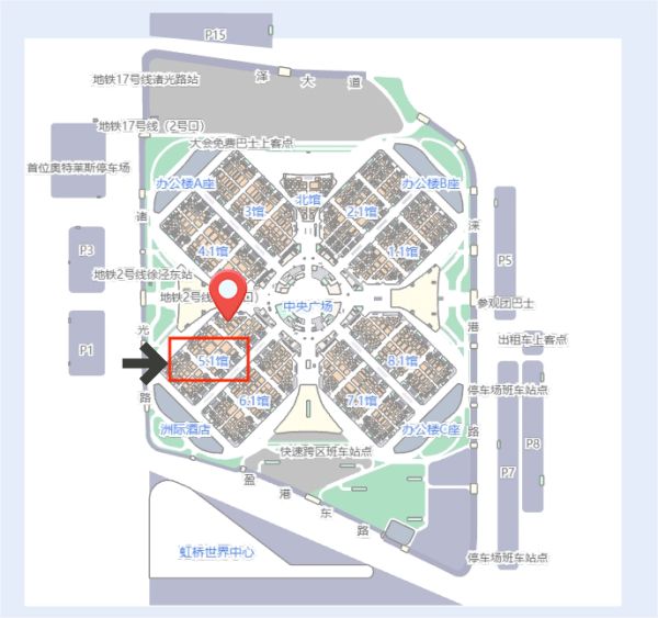 广东hy3380cc海洋之神智能装备股份有限公司