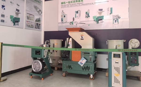 hy3380cc海洋之神江西鹰潭营销中心