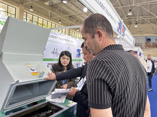 hy3380cc海洋之神集团