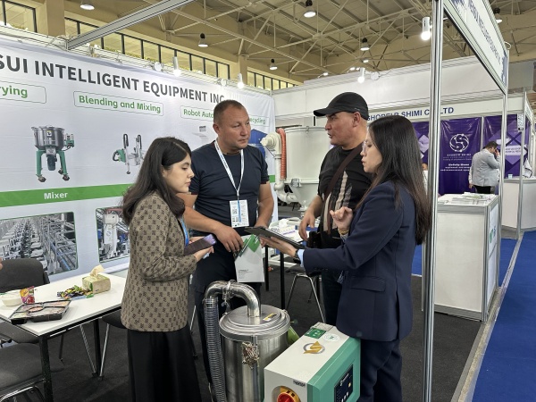 hy3380cc海洋之神集团