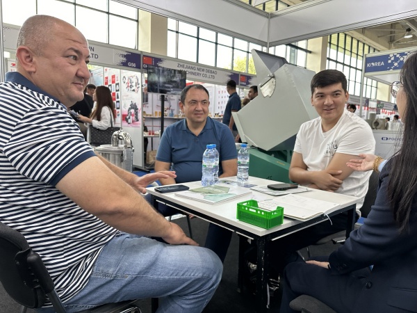 hy3380cc海洋之神集团