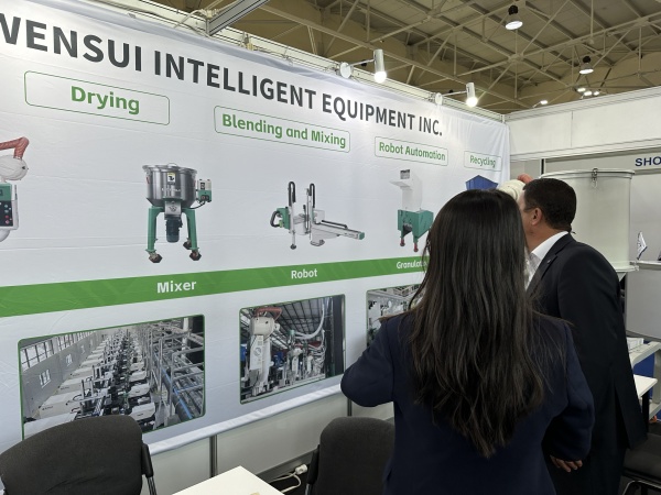 hy3380cc海洋之神集团