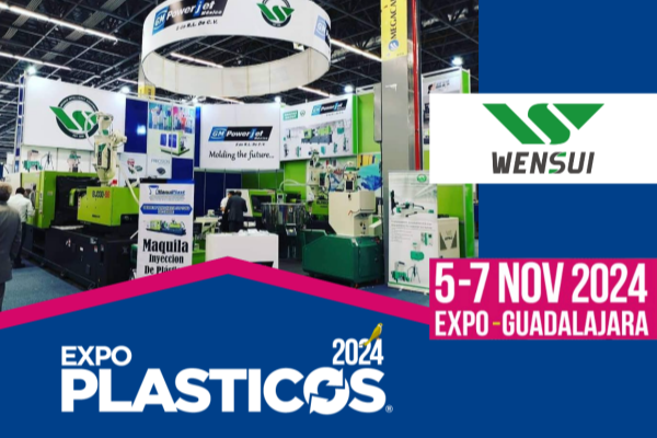 hy3380cc海洋之神集团