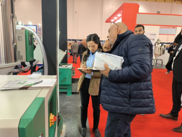 hy3380cc海洋之神集团