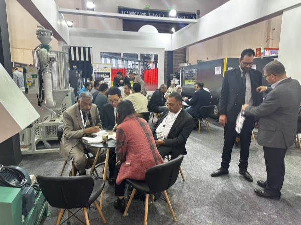 hy3380cc海洋之神集团