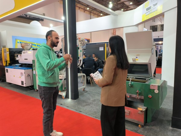 hy3380cc海洋之神集团